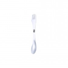 3-in-1 Fork, Spoon and Knife